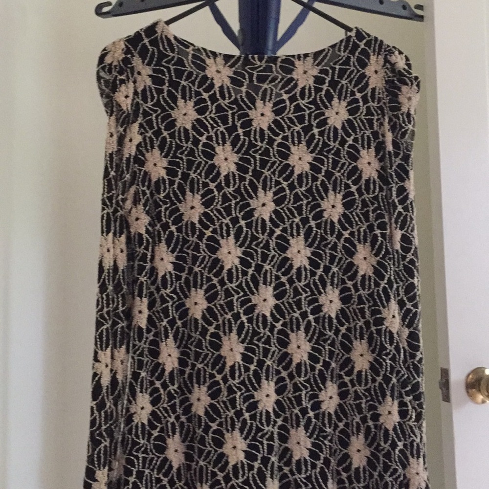 Blouse - Picture 5 of 5
